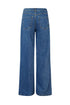 Trust Issues Swerve Cutout Jeans jeans EDGE
